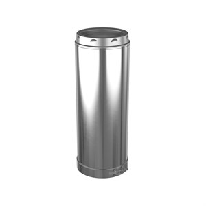 500mm Length Nexus 125mm